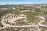35956 Stagecoach Springs Rd - Photo 3