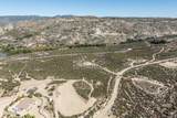 35956 Stagecoach Springs Rd - Photo 4