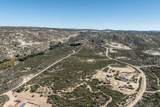 35956 Stagecoach Springs Rd - Photo 6