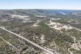 35956 Stagecoach Springs Rd - Photo 9