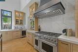 11 Xavier Ct - Photo 15
