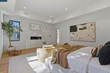 11 Xavier Ct - Photo 20