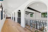 11 Xavier Ct - Photo 37