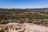 35973 Stagecoach Springs Rd - Photo 14