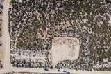 35973 Stagecoach Springs Rd - Photo 17