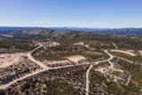 35973 Stagecoach Springs Rd - Photo 4