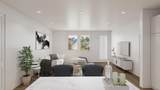68550 Grove Street - Photo 13