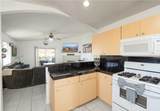 12417 Avenida Alta Loma - Photo 11