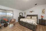 12417 Avenida Alta Loma - Photo 25