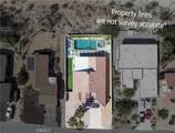 12417 Avenida Alta Loma - Photo 38