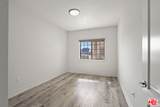 107 Sweetzer Avenue - Photo 11