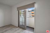 107 Sweetzer Avenue - Photo 12