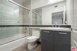 107 Sweetzer Avenue - Photo 13