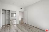 107 Sweetzer Avenue - Photo 14