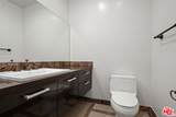 107 Sweetzer Avenue - Photo 15