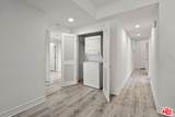 107 Sweetzer Avenue - Photo 16
