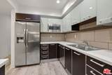 107 Sweetzer Avenue - Photo 2