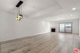 107 Sweetzer Avenue - Photo 5