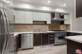 107 Sweetzer Avenue - Photo 7