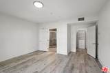 107 Sweetzer Avenue - Photo 8