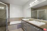 107 Sweetzer Avenue - Photo 9