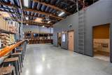 41537 Cherry Street - Photo 4