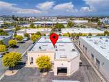 41537 Cherry Street - Photo 8
