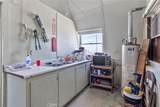 116 Ash Street - Photo 45