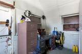 116 Ash Street - Photo 47