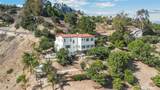 3076 Turnbull Canyon - Photo 1
