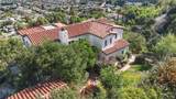 3076 Turnbull Canyon - Photo 2