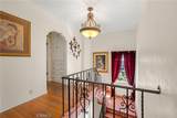 3076 Turnbull Canyon - Photo 26