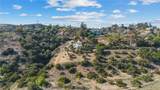 3076 Turnbull Canyon - Photo 3