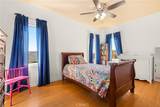 3076 Turnbull Canyon - Photo 29
