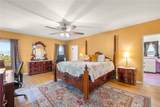 3076 Turnbull Canyon - Photo 32
