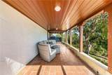 3076 Turnbull Canyon - Photo 43