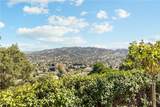 3076 Turnbull Canyon - Photo 48