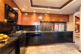 3436 Bravata Drive - Photo 19