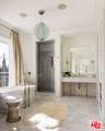 12770 Bristol Circle - Photo 12