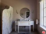 12770 Bristol Circle - Photo 14