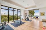 9966 Beverly Grove Drive - Photo 19