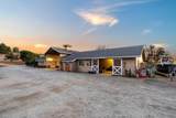 350 San Benancio Road - Photo 40