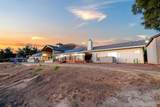 350 San Benancio Road - Photo 41