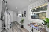 25007 Oneil Ave - Photo 15