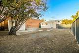 25007 Oneil Ave - Photo 25