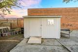 25007 Oneil Ave - Photo 26