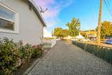 25007 Oneil Ave - Photo 28