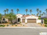 75396 Mansfield Drive - Photo 1