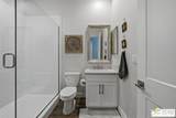 75396 Mansfield Drive - Photo 40