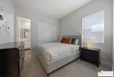 75396 Mansfield Drive - Photo 41